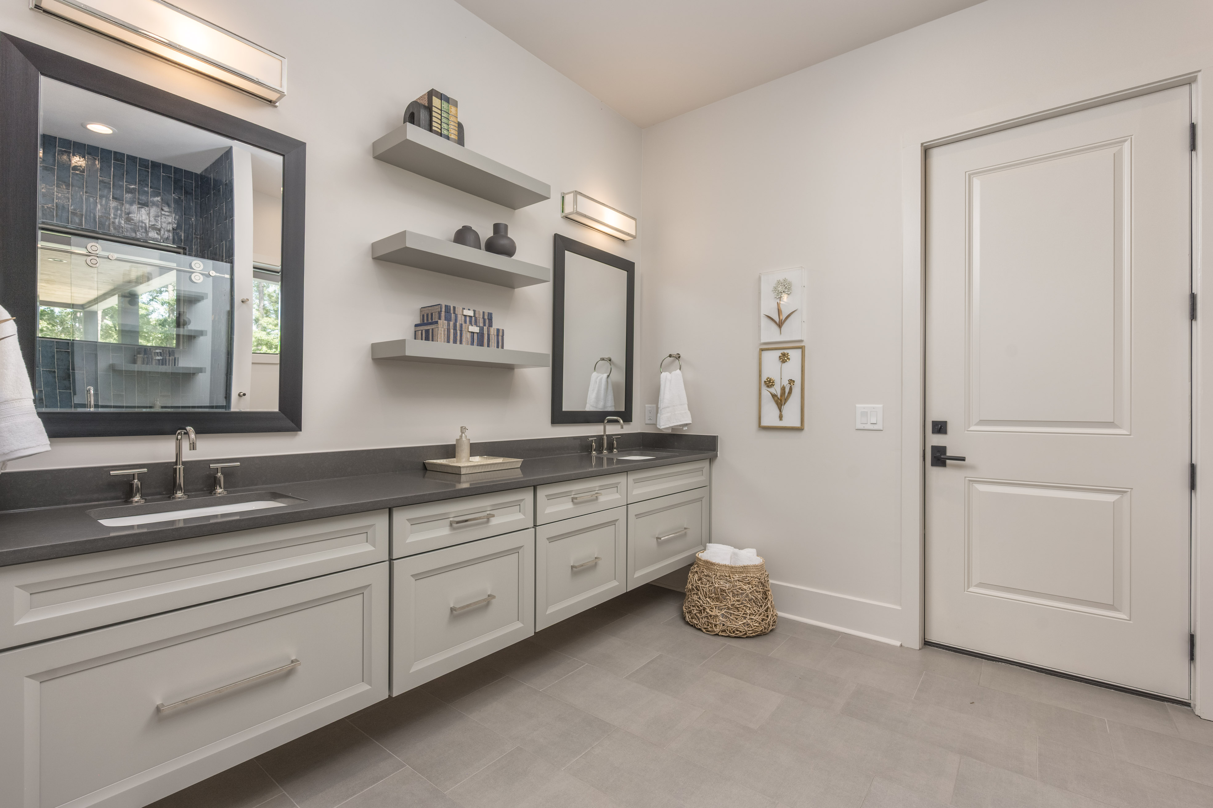 1295 Night Heron Drive image 43